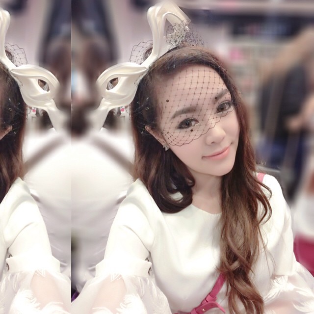 กัสจัง